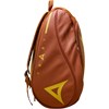 Torba Za Padel Level Terra Pro
