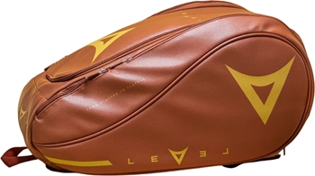 Torba Za Padel Level Terra Pro