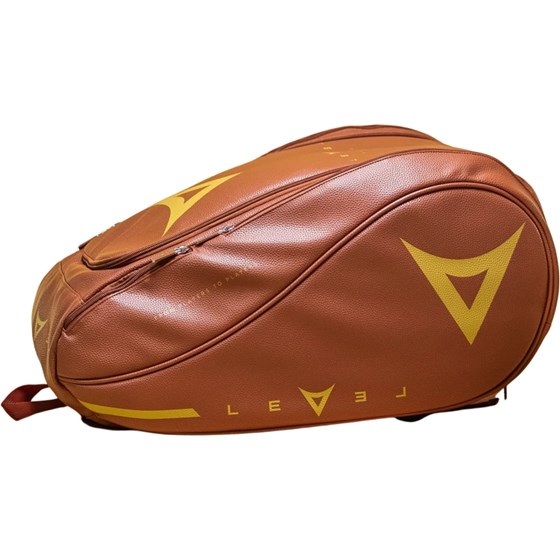 Torba Za Padel Level Terra Pro