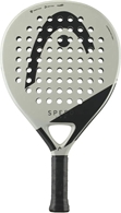 Padel Reket Head Evo Speed