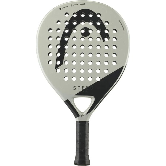 Padel Reket Head Evo Speed