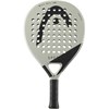 Padel Reket Head Evo Speed