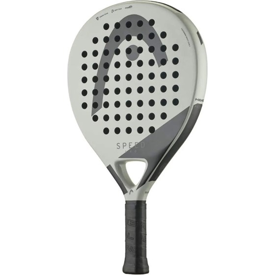 Padel Reket Head Evo Speed
