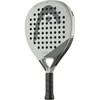 Padel Reket Head Evo Speed