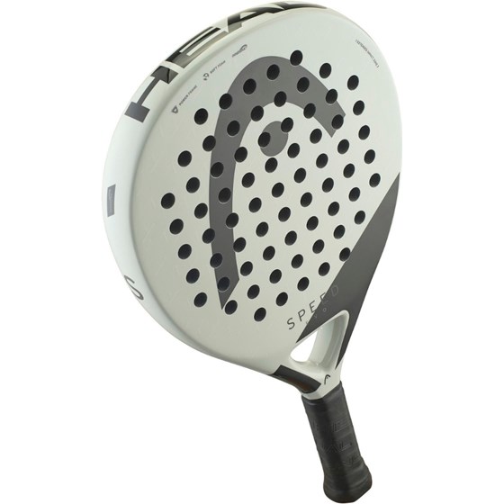 Padel Reket Head Evo Speed
