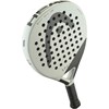 Padel Reket Head Evo Speed