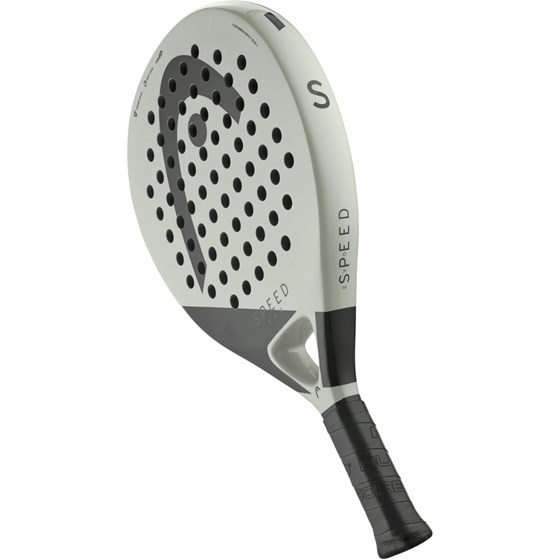 Padel Reket Head Evo Speed