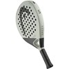 Padel Reket Head Evo Speed