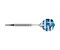 Strelice Za Pikado Patriot-X Greece 90% Tungsten