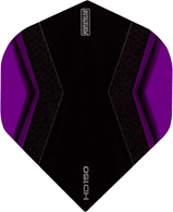 Pikado Pera Pentathlon Ultrathick Hd150 Ljubičasta No2