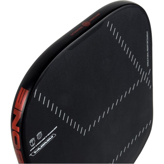 Pickleball Reket Adidas Metalbone 14.5 2025