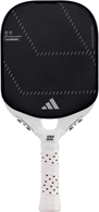 Pickleball Reket Adidas Metalbone 14.5 25