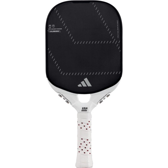 Pickleball Reket Adidas Metalbone 14.5 2025