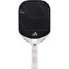 Pickleball Reket Adidas Metalbone 14.5 2025
