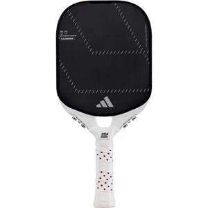 Pickleball Reket Adidas Metalbone 14.5 25