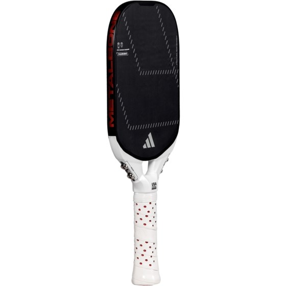 Pickleball Reket Adidas Metalbone 14.5 2025