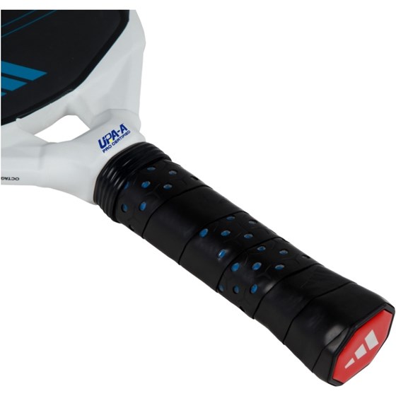 Pickleball Reket adidas Metalbone LP Team