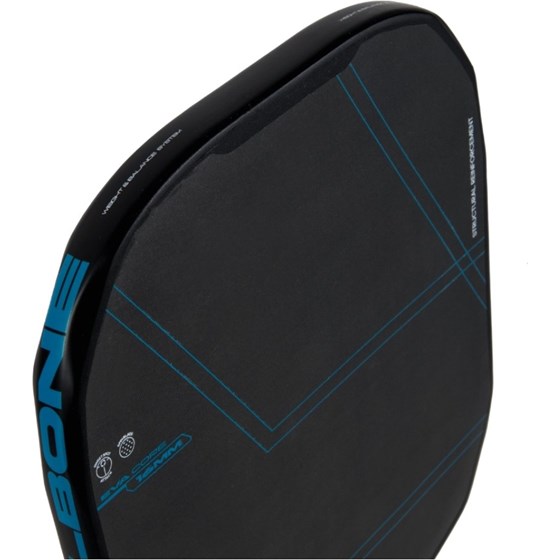 Pickleball Reket adidas Metalbone LP Team