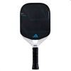 Pickleball Reket adidas Metalbone LP Team
