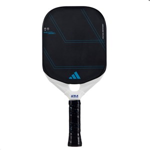 Pickleball Reket adidas Metalbone LP Team