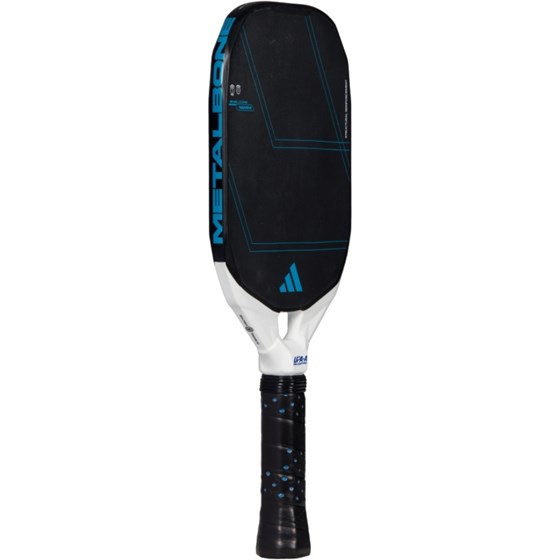 Pickleball Reket adidas Metalbone LP Team
