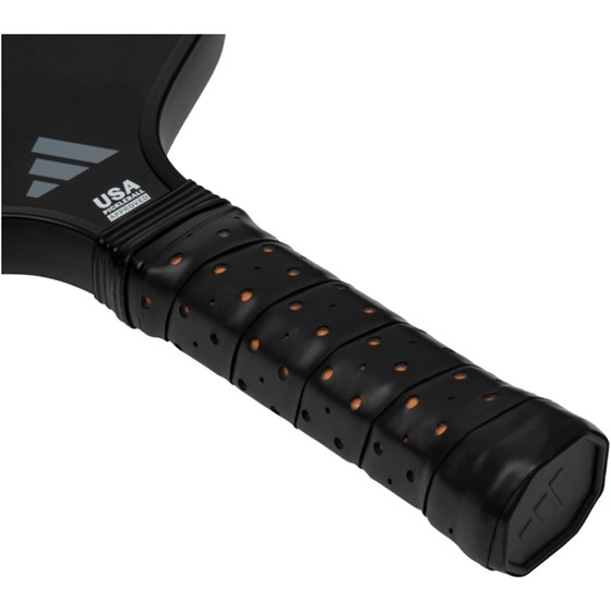 Pickleball Reket adidas RX Carbon CTRL 2025