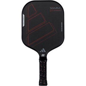 Pickleball Reket adidas RX Carbon CTRL 2025
