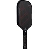 Pickleball Reket adidas RX Carbon CTRL 2025