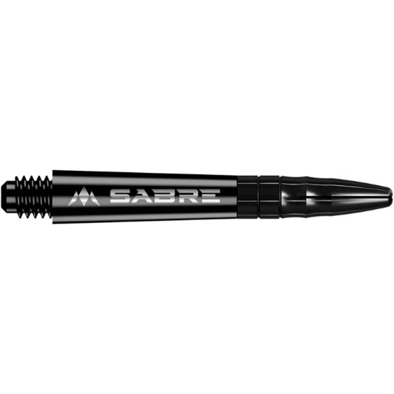 Pikado Nastavci Sabre Crna