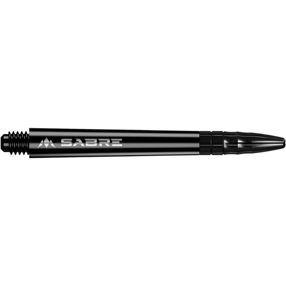 Pikado Nastavci Sabre Crna