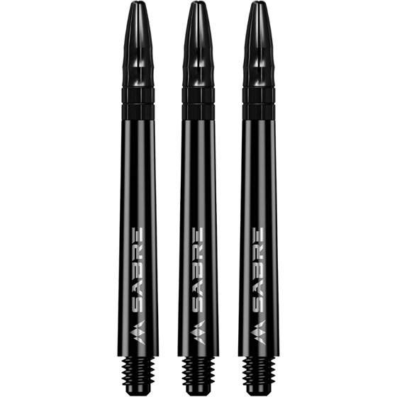 Pikado Nastavci Sabre Crna