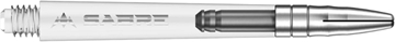 Pikado Nastavci Sabre Prozirna/Srebrna