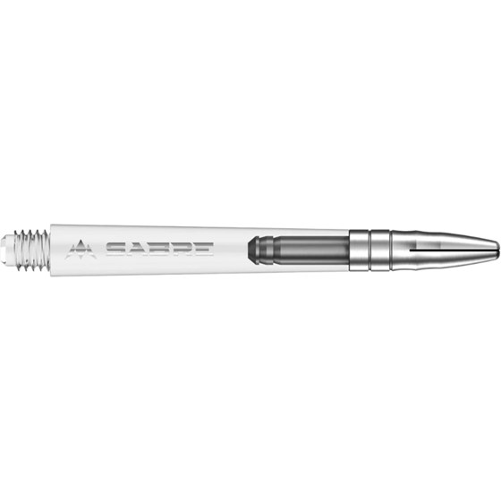 Pikado Nastavci Sabre Prozirna/Srebrna