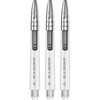 Pikado Nastavci Sabre Prozirna/Srebrna