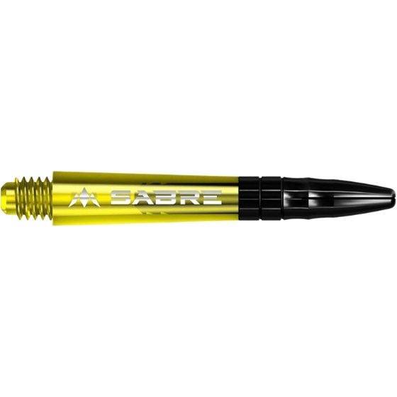 Pikado Nastavci Sabre Žuta/Crna