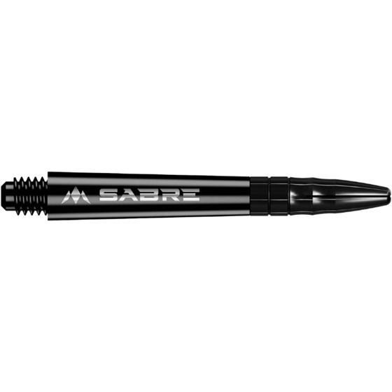 Pikado Nastavci Sabre Crna