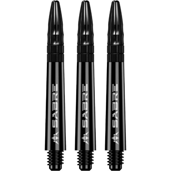 Pikado Nastavci Sabre Crna