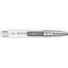 Pikado Nastavci Sabre Prozirna/Srebrna