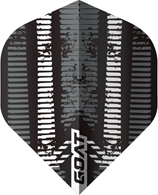 Pikado Pera Sprocket No2