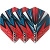 Pikado Pera Quarterback No2