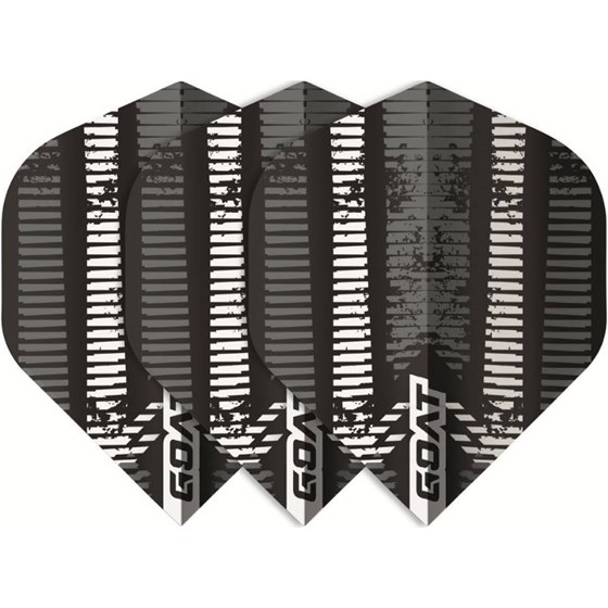 Pikado Pera Sprocket No2