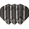 Pikado Pera Sprocket No2