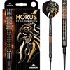 Strelice Za Pikado Horus 97.5% Tungsten