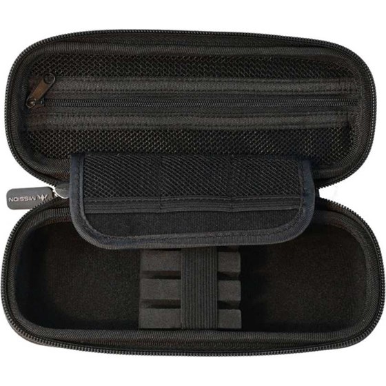 Pikado Torbica ABS-1 Srebrna