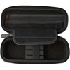 Pikado Torbica ABS-1 Srebrna