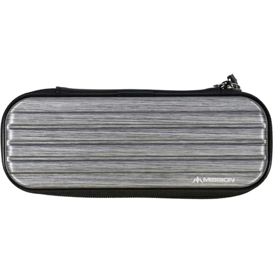 Pikado Torbica ABS-1 Srebrna