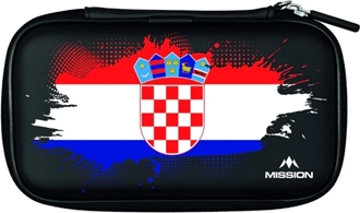 Pikado Torbica Eva Hrvatska