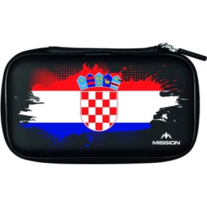 Pikado Torbica Eva Hrvatska