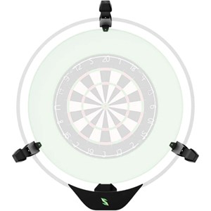 Pikado Sustav Zbrajanja Scolia Home 2 FLEX