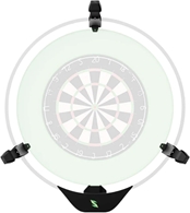 Pikado Sustav Zbrajanja Scolia Home 2 